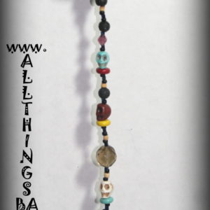 Protection & Rebirth Positivity PendulumHarnessing the good vibe one pendulum at a time. All Things BA Art, that heals